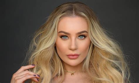 bethany lily april sexy|Bethany Lily April’s bio: age, height, measurements, boyfriend.